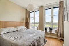 Zuiderzeeboulevard 25, Bunschoten Spakenburg-26.jpg